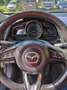 Mazda CX-3 Exclusive-Line Benzin Beige - thumbnail 9