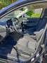 Mazda CX-3 Exclusive-Line Benzin Beige - thumbnail 5