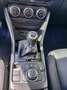 Mazda CX-3 Exclusive-Line Benzin Beige - thumbnail 12