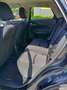 Mazda CX-3 Exclusive-Line Benzin Beige - thumbnail 6