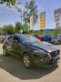 Mazda CX-3 Exclusive-Line Benzin Beige - thumbnail 4