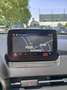 Mazda CX-3 Exclusive-Line Benzin Beige - thumbnail 10