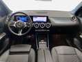 Mercedes-Benz GLA 180 GLA Schwarz - thumbnail 9