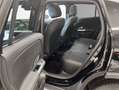 Mercedes-Benz GLA 180 GLA Schwarz - thumbnail 8