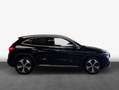 Mercedes-Benz GLA 180 GLA Schwarz - thumbnail 4