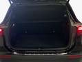Mercedes-Benz GLA 180 GLA Schwarz - thumbnail 6