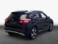 Mercedes-Benz GLA 180 GLA Schwarz - thumbnail 2