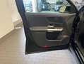Mercedes-Benz GLA 180 GLA Schwarz - thumbnail 13