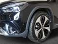 Mercedes-Benz GLA 180 GLA Schwarz - thumbnail 5