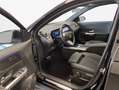 Mercedes-Benz GLA 180 GLA Schwarz - thumbnail 7