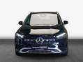 Mercedes-Benz GLA 180 GLA Schwarz - thumbnail 3