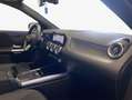 Mercedes-Benz GLA 180 GLA Schwarz - thumbnail 10
