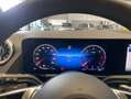 Mercedes-Benz GLA 180 GLA Schwarz - thumbnail 11