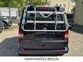 Volkswagen T5 Multivan Highline/Camper komplett/Tüv Neu/Aut Чорний - thumbnail 7