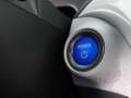 Opel Ampera-E Business Executive 60 kWh Two-Tone | 300km. actier Blu/Azzurro - thumbnail 14