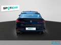 BMW X4 xDrive30d M Sport HUD/360°-Kam/Memory/Keyless Schwarz - thumbnail 5