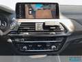 BMW X4 xDrive30d M Sport HUD/360°-Kam/Memory/Keyless Schwarz - thumbnail 14
