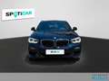 BMW X4 xDrive30d M Sport HUD/360°-Kam/Memory/Keyless Schwarz - thumbnail 2