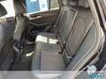 BMW X4 xDrive30d M Sport HUD/360°-Kam/Memory/Keyless Schwarz - thumbnail 12