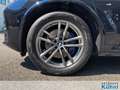 BMW X4 xDrive30d M Sport HUD/360°-Kam/Memory/Keyless Schwarz - thumbnail 7