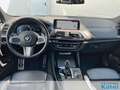 BMW X4 xDrive30d M Sport HUD/360°-Kam/Memory/Keyless Schwarz - thumbnail 13