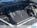 BMW X4 xDrive30d M Sport HUD/360°-Kam/Memory/Keyless Schwarz - thumbnail 8