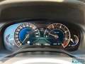 BMW X4 xDrive30d M Sport HUD/360°-Kam/Memory/Keyless Schwarz - thumbnail 16
