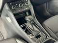 Skoda Karoq 1.5 TSI DSG Drive 125 Pano/ACC/VirtCo/RCam Schwarz - thumbnail 15