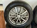Skoda Karoq 1.5 TSI DSG Drive 125 Pano/ACC/VirtCo/RCam Schwarz - thumbnail 19