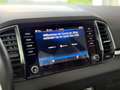 Skoda Karoq 1.5 TSI DSG Drive 125 Pano/ACC/VirtCo/RCam Schwarz - thumbnail 10