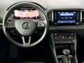Skoda Karoq 1.5 TSI DSG Drive 125 Pano/ACC/VirtCo/RCam Schwarz - thumbnail 8