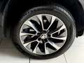 Skoda Karoq 1.5 TSI DSG Drive 125 Pano/ACC/VirtCo/RCam Schwarz - thumbnail 18