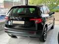 Skoda Karoq 1.5 TSI DSG Drive 125 Pano/ACC/VirtCo/RCam Schwarz - thumbnail 4