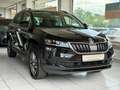 Skoda Karoq 1.5 TSI DSG Drive 125 Pano/ACC/VirtCo/RCam Schwarz - thumbnail 3