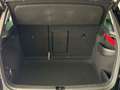 Skoda Karoq 1.5 TSI DSG Drive 125 Pano/ACC/VirtCo/RCam Schwarz - thumbnail 17