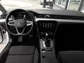 Volkswagen Passat Variant BUSINESS 2,0 TDI DSG *MATRIX-LED / NAVI / ACC /... Weiß - thumbnail 3