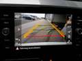 Volkswagen Passat Variant BUSINESS 2,0 TDI DSG *MATRIX-LED / NAVI / ACC /... Weiß - thumbnail 4