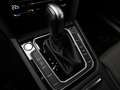 Volkswagen Passat Variant BUSINESS 2,0 TDI DSG *MATRIX-LED / NAVI / ACC /... Weiß - thumbnail 8