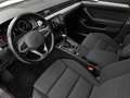 Volkswagen Passat Variant BUSINESS 2,0 TDI DSG *MATRIX-LED / NAVI / ACC /... Weiß - thumbnail 10
