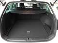 Volkswagen Passat Variant BUSINESS 2,0 TDI DSG *MATRIX-LED / NAVI / ACC /... Weiß - thumbnail 13
