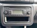 Skoda Fabia Fabia SW 1.2i Active+AIRCO+APS+CARNET+CARPASS+CT Gris - thumbnail 16