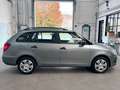 Skoda Fabia Fabia SW 1.2i Active+AIRCO+APS+CARNET+CARPASS+CT Gris - thumbnail 5