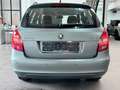 Skoda Fabia Fabia SW 1.2i Active+AIRCO+APS+CARNET+CARPASS+CT Gris - thumbnail 3