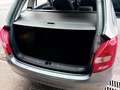 Skoda Fabia Fabia SW 1.2i Active+AIRCO+APS+CARNET+CARPASS+CT Gris - thumbnail 19