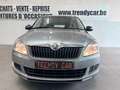 Skoda Fabia Fabia SW 1.2i Active+AIRCO+APS+CARNET+CARPASS+CT Gris - thumbnail 6