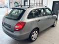 Skoda Fabia Fabia SW 1.2i Active+AIRCO+APS+CARNET+CARPASS+CT Gris - thumbnail 4