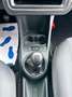 Skoda Fabia Fabia SW 1.2i Active+AIRCO+APS+CARNET+CARPASS+CT Gris - thumbnail 17