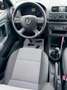 Skoda Fabia Fabia SW 1.2i Active+AIRCO+APS+CARNET+CARPASS+CT Gris - thumbnail 15