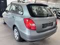 Skoda Fabia Fabia SW 1.2i Active+AIRCO+APS+CARNET+CARPASS+CT Gris - thumbnail 2