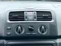 Skoda Fabia Fabia SW 1.2i Active+AIRCO+APS+CARNET+CARPASS+CT Gris - thumbnail 14